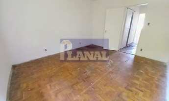 Imagem 5: Sobrado com 2 dormitórios para alugar, 80 m² por R$ 4.760,00/mês - Vila Clementino - São P