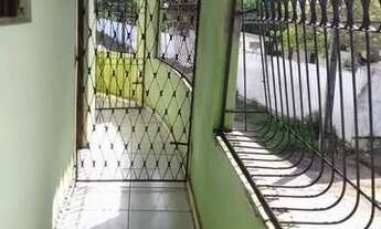 Imagem: Alugar kitinete