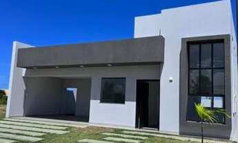 Imagem 2: Quintas da Barra 71838