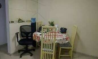 Imagem 5: APARTAMENTO SACOMÃ