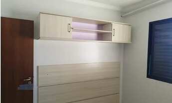 Imagem: Casa 03 Quartos Valparáiso. Aceita Financiamento