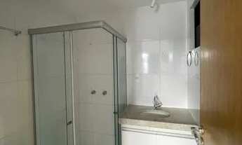 Imagem 7: RESIDENCIAL ALAMEDA DAS MANGABEIRAS