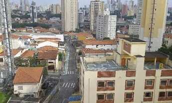 Imagem 7: Apartamento para alugar na Parada Inglesa