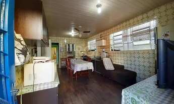 Imagem 6: Casa para Venda - 184m², 4 dormitórios, sendo 1 suites, 5 vagas - Cavalhada