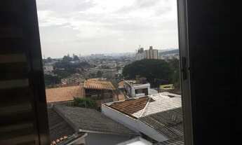 Imagem 6: EDUARDO . ACEITA FINANCIAMENTO BANCARIO, CASA EM SÃO PAULO, LOCALIZADA NA CIDADE DUTRA!!!