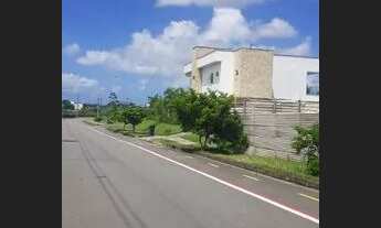 Imagem 7: Terreno em Condomínio Clube!