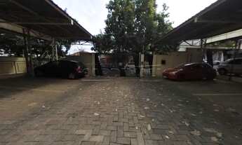 Imagem 2: Sao Carlos - Apartamento Padrão - Centro