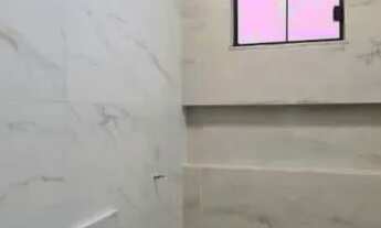 Imagem 5: CASA DISPONÍVEL PARA VENDA