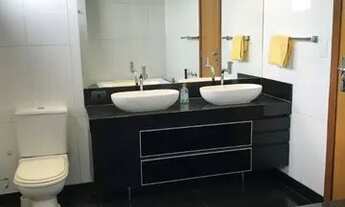 Imagem 5: Belo Horizonte - Apartamento Padrão - Castelo