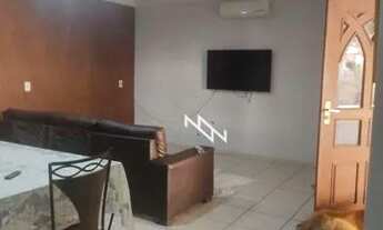 Imagem 7: Casa com 3 dormitórios para alugar por R$ 6.300/mês - Jardim América - Goiânia/GO