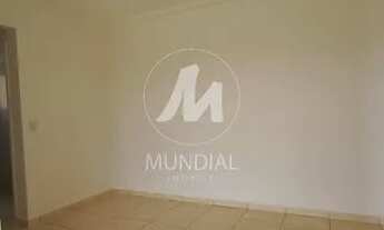 Imagem 2: Apartamento (tipo - padrao) 2 dormitórios, cozinha planejada, portaria 24 horas, elevador