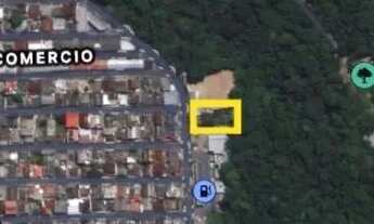 Imagem 6: Terreno Comercial ou Residencial no Parque Dez financiamento pelo basa, itau e etc