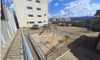 Imagem 6: Apartamento Residencial Schettino