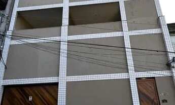 Imagem: Alugo casa 2 quartos