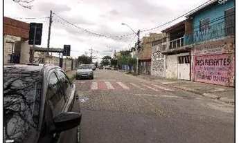 Imagem 3: SOROCABA - Casa Padrão - JARDIM SANTA MARINA