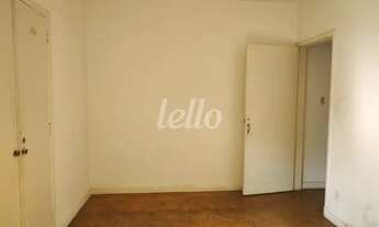 Imagem 6: São Paulo - Apartamento Padrão - Bela Vista