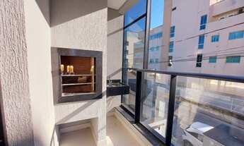 Imagem 4: Apartamento para aluguel tem 75 metros quadrados com 2 quartos em Centro - Bombinhas - SC