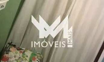 Imagem 6: Sobrado Residencial / Jardim Japão