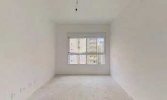 Imagem 5: Apartamento à venda, Itaim Bibi, SÃO Paulo, São paulo