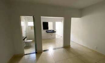 Imagem 4: ALUGO KITNET Kitnet com 1 dormitório