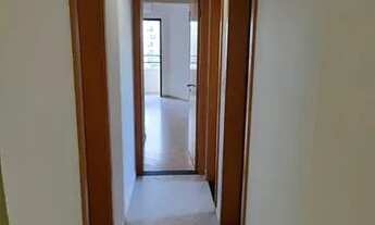 Imagem 7: Apartamento para aluguel tem 82 metros quadrados com 3 quartos em Santa Teresinha - São Pa