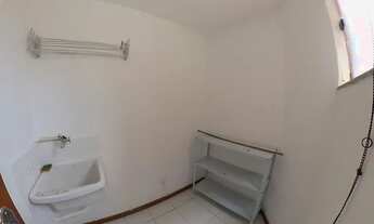 Imagem 5: Apartamento em Jardim Flamboyant - Campos dos Goytacazes