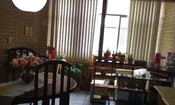 Imagem: Aluguel de quarto para Mulheres