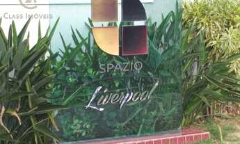 Imagem 2: Venda Apartamento com 2 dormitórios