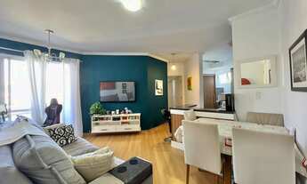 Imagem 4: Apartamento para venda próximo ao Shopping