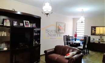 Imagem 2: SãO PAULO - Casa Padrão - Vila Primavera