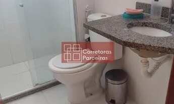 Imagem 3: Lauro de Freitas, Condomínio Vila Lozath, Oportunidade