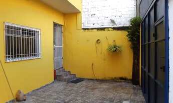 Imagem 2: Casa excelente no jardim vera cruz com130 mts de área construída pronta para mudar