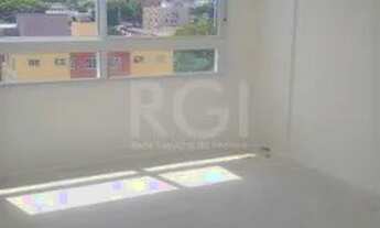 Imagem 3: Apartamento em Partenon