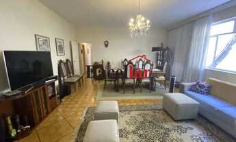 Imagem 2: Apartamento-À VENDA-Flamengo-Rio de Janeiro-RJ