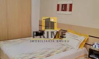 Imagem 12: VILA INDEPENDÊNCIA