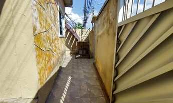 Imagem 2: Alugo Casa com 3 Quartos- Da Paz