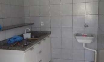 Imagem 7: Kitnet para Alugar - Edifício Continental