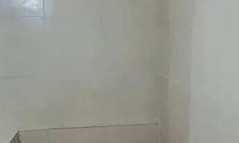 Imagem 3: DP Casa para venda em Ribeira - Salvador - BA