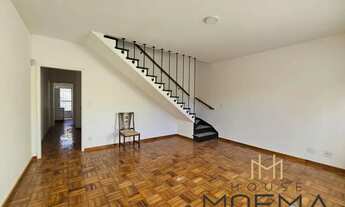 Imagem 4: Entre em contato e visite esse e outros imóveis!