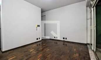 Imagem 3: Apartamento para Aluguel - Lourdes, 2 Quartos, 120 m2