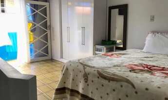 Imagem 5: Hoje você pode sair do aluguel!