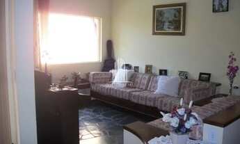 Imagem 3: Casa Assobradada Residencial a venda com 600m² 5 dormitórios 2 suítes e 6 vagas no Brookli