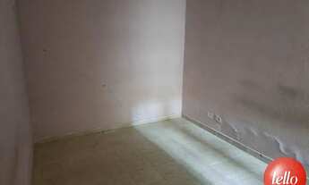 Imagem 5: São Paulo - Casa Comercial - Tatuapé