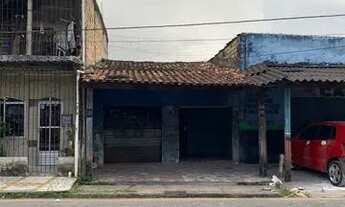 Imagem: Ponto comercial em Icoaraci são Roque