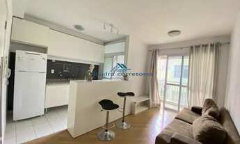 Imagem 2: Apartamento a venda Jardins (Próximo Av. Paulista