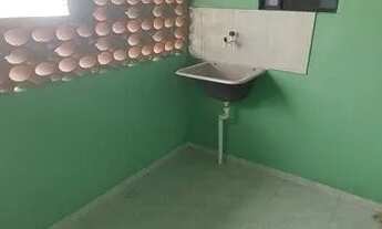 Imagem 6: Imóvel para locação!