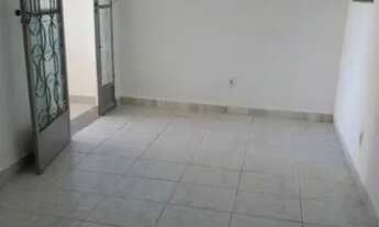 Imagem 4: Alugo kitinet Casa com 1 dormitório