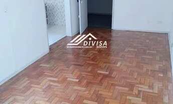 Imagem: DIVISA AL. Exc. JK, reformado, proximo