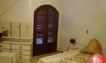 Imagem 5: São Paulo - Casa Padrão - Tremembé