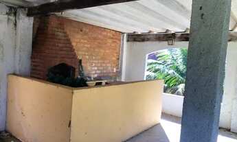 Imagem 5: Casa a venda em Jardim Interlagos (Ponte Preta